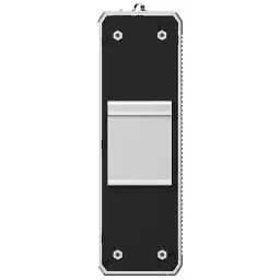 Комутатор Ruijie Reyee RG-NIS2100-4GT2SFP-HP - мініатюра 4