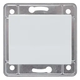 Перемикач Sven SE-102 white (7100073) - мініатюра 3