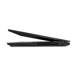 Ноутбук Lenovo ThinkPad T16 16WUXGA IPS AG/AMD R7 6850U/16/512F/int/W11P (21CH0028RA) - мініатюра 10