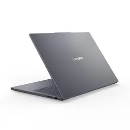 Ноутбук Lenovo IdeaPad Slim 3 16ARP10 (83K800E6RA) - мініатюра 6