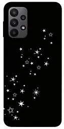 Чохол Demsky Stars way для Samsung Galaxy A23 4G