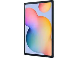 Планшет Samsung Tab S6 Lite 2024 4/128GB Wi-Fi Grey (SM-P620NZAE) - мініатюра 2