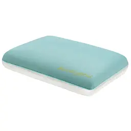 Подушка Home Line ортопедична з ароматом евкаліпту 60 х 40 х 13 см (185715)