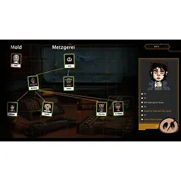 Ключ активації Microsoft Врятувати Коха для Xbox One/Series S/X - мініатюра 7