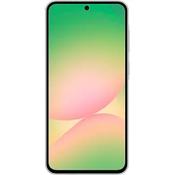 Смартфон Samsung Galaxy A56 5G 8/128GB Awesome Olive (SM-A566BZGAEUC) UA-UCRF [129935] - мініатюра 2