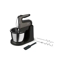 Міксер Tefal HT654E38 - мініатюра 3