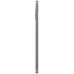 Планшет Doogee Tab G6 11" 6/256GB 4G (LTE) Grey (6923740264454) - мініатюра 7