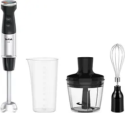 Блендер заглибний Quickchef+ 1000Вт Tefal teh0026301