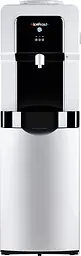 Кулер напольний HotFrost V900СSG