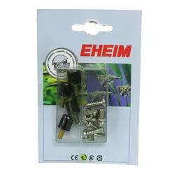 Монтажний комплект для Eheim classic 1500XL (2250/2260) (7675850)