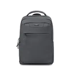 Рюкзак Bagland Evry 15 л. Хакі