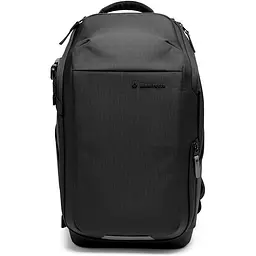 Рюкзак для фотоапарата Manfrotto Advanced Compact Backpack III (MB MA3-BP-C) [88362] - мініатюра 2