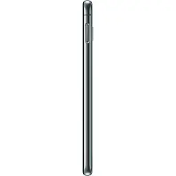 Смартфон Samsung Galaxy S10e 128GB SM-G970U 1SIM Green - мініатюра 7