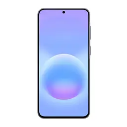 Мобільний телефон Samsung Galaxy A57 5G 12/512Gb Gray (SM-A576BZAHEUC) - мініатюра 2
