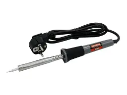 Контактний паяльник Haisser HS30060