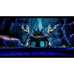 Ключ активації Microsoft Skull Island: Rise of Kong для Xbox One/Series S/X - мініатюра 12