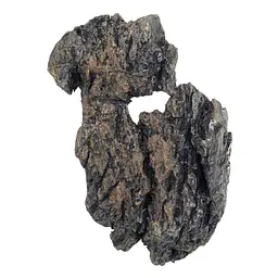 Декорація скеля Hobby Coober Rock 3 20x14x8 см (41744)