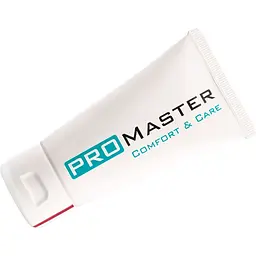 Адгезійний гель Penimaster ProMaster Comfort & Care водна основа 50 мл - мініатюра 2