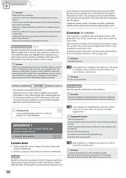 Optimise B2 Teacher’s Book Premium Pack - мініатюра 4