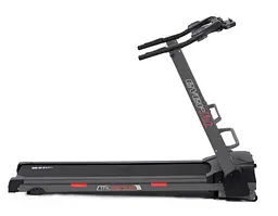 Бігова доріжка Everfit TFK 355 Slim (TFK-355-SLIM) - мініатюра 3