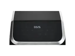 Мультипіч Midea MF-CY85WK2 - мініатюра 6