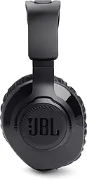 Гарнiтура JBL Quantum 360X Wireless for Xbox (JBLQ360XWLBLKGRN) - мініатюра 5