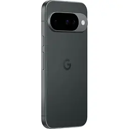 Смартфон Google Pixel 10 12/256GB Obsidian [144009] - мініатюра 5