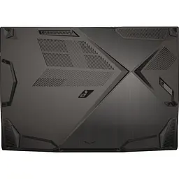 Ноутбук MSI Thin 15 B13VE (9S7-16R831-3431) - мініатюра 12