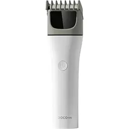 Машинка для стрижки DOCO Electric Hair Clipper HC001 [136956]