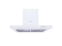 Витяжка WEILOR WP 6230 WH 1000 LED