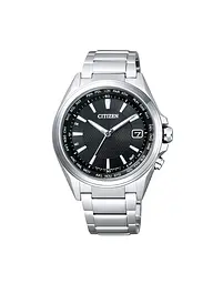 Годинник Citizen CB1070-56E