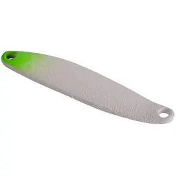 Блешня SV Fishin g Flash Line 2.2 g PS08