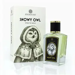 Парфуми Snowy Owl 60 мл