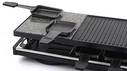 Раклітниця Steba RC 58 - мініатюра 4