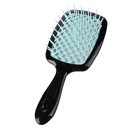 Гребінець для волосся Super Brush №2