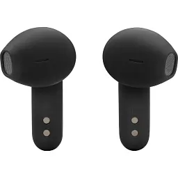 Навушники JBL Wave Flex 2 Black (JBLWFLEX2BLK) - мініатюра 4