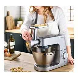 Насадка для комбайна Kenwood KAX92.A0ME - мініатюра 7