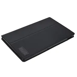 Чохол-книжка BeCover Premium для Samsung Galaxy Tab S7 FE SM-T735 Чорний (706711) - мініатюра 3
