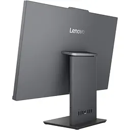 Моноблок Lenovo ThinkCentre AiO neo 50a 27 G5 (12SB0017UI) [170088] - мініатюра 6