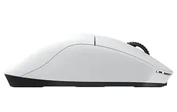 Миша DAREU A950 PRO White (MS-A950P-WT) - мініатюра 4