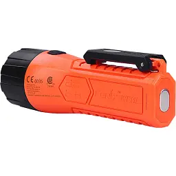 Ліхтар Fenix WF11E Orange - мініатюра 3