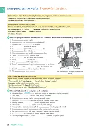 Oxford English Grammar Course Intermediate with Key (includes e-book). Updated Edition - Майкл Свон - мініатюра 9
