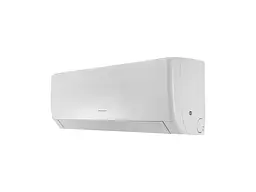 Кондиціонер Gree Pular Inverter GWH18AGD-K6DNA1E - мініатюра 3