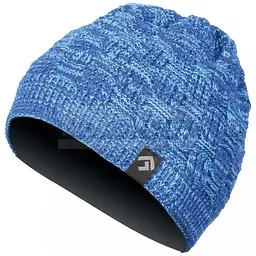 Шапка Directalpine Luna 1.0 Blue S (1053-55047.31-S)