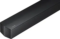 Саундбар Samsung HW-B650D - мініатюра 5