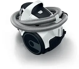 Пилосос Bosch BGS05A225 - мініатюра 3