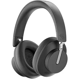 Гарнітура ігрова Bloody MH390 (Black) - мініатюра 1