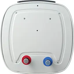 Бойлер Midea D50-20EFT2 [139948] - мініатюра 5