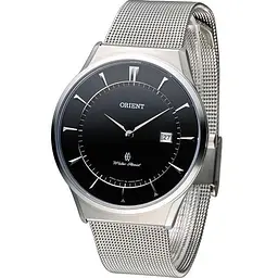 Годинник Orient FGW03004B0
