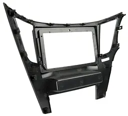 Перехідна рамка Subaru Legacy, Outback AWM 981-32-109 - мініатюра 3